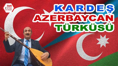 azerbaycan karadeniz türküsü